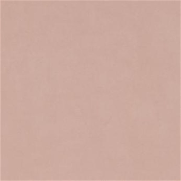 Abstract 63666 Pale Pink Yapıştırmalı LVT