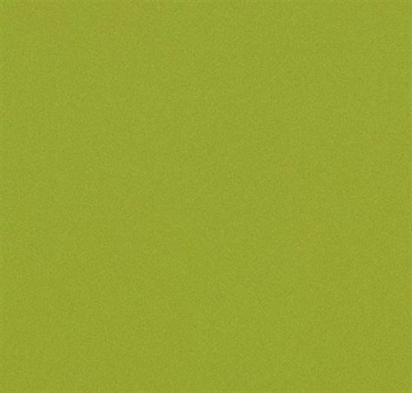 Flex 9015 Gecko Green Sök-Tak LVT