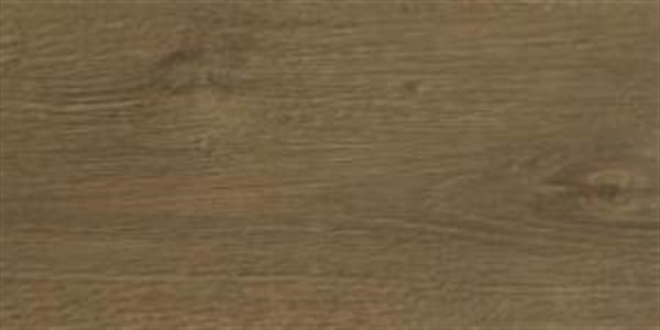 Wood 60076 Cognac Rustic Oak Yapıştırmalı LVT