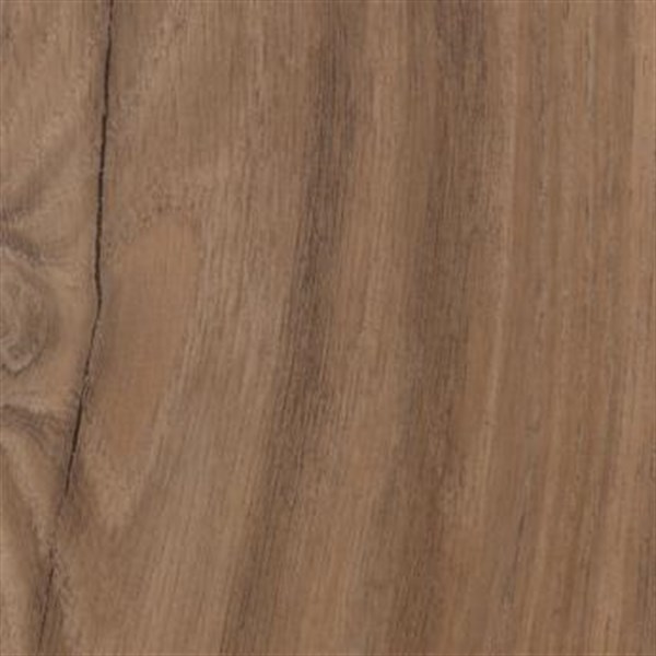 Wood 60302 Deep Country Oak Yapıştırmalı LVT