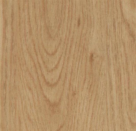 Allura Click Elegant Oak Honey LVT 18,7 *121,20 cm