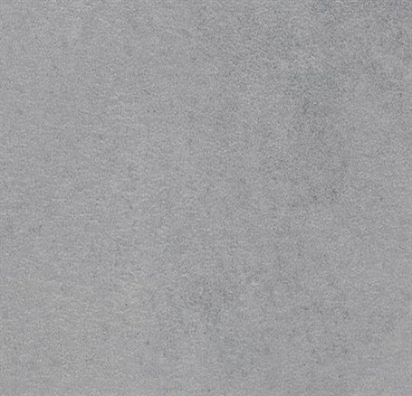 Flex Material Grey Cement Sök-Tak LVT 50*50 cm
