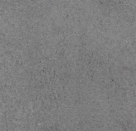 Flex Material Iron Cement Sök-Tak LVT 50*50 cm