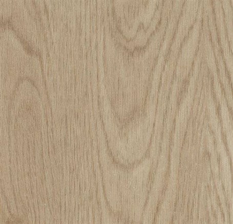 Flex Wood W.Elegant Oak Sök-Tak LVT 120*20 cm