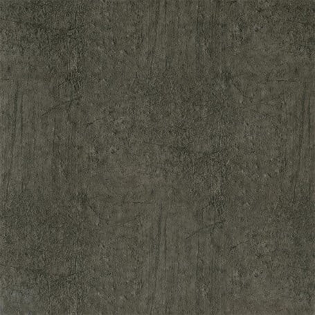 Nemrut Taş Dark Grey 61*61 cm LVT
