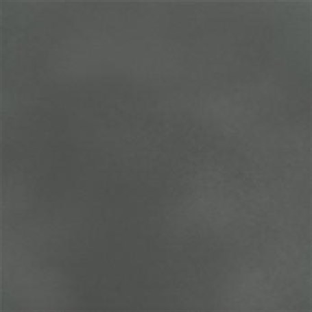 Stone Grey Shades 50*50 cm Yapıştırmalı LVT