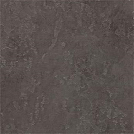 Stone Grey Slate 50*50 cm Yapıştırmalı LVT