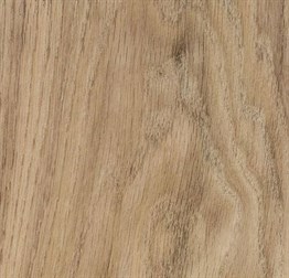 Flex Wood Central Oak Sök-Tak LVT 150*28 cm