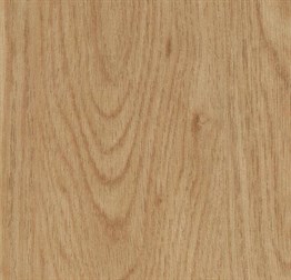Flex Wood Honey Elegant Oak Sök-Tak LVT 120*20 cm