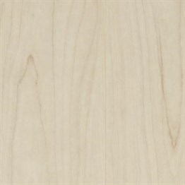 Wood Light Maple 100*15 cm Yapıştırmalı LVT