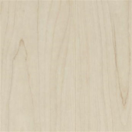 Wood Light Maple 100*15 cm Yapıştırmalı LVT
